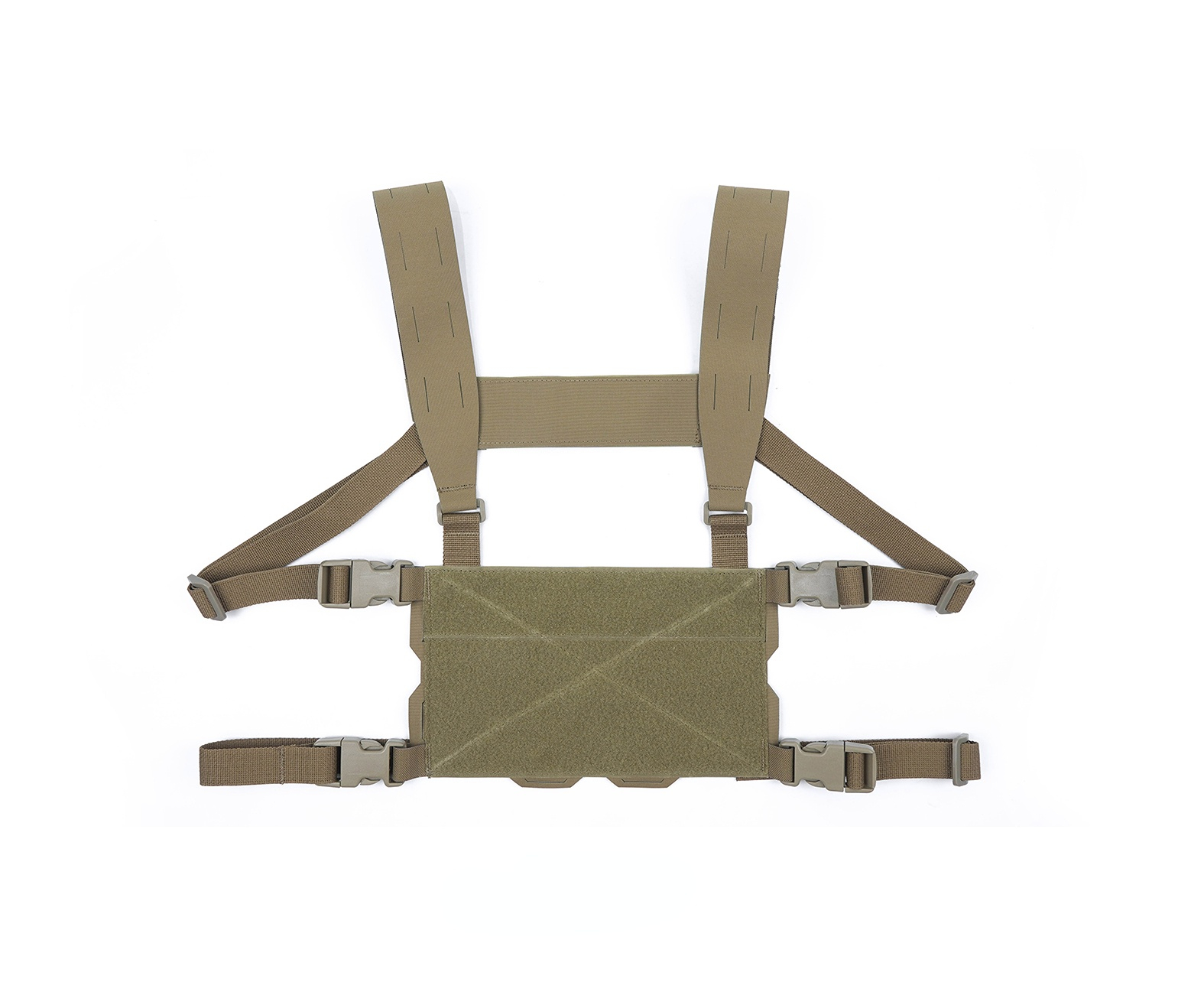 Taktyczny Chest Rig Airsoft Ri – Camping Cooking And Eating recenzja i cena