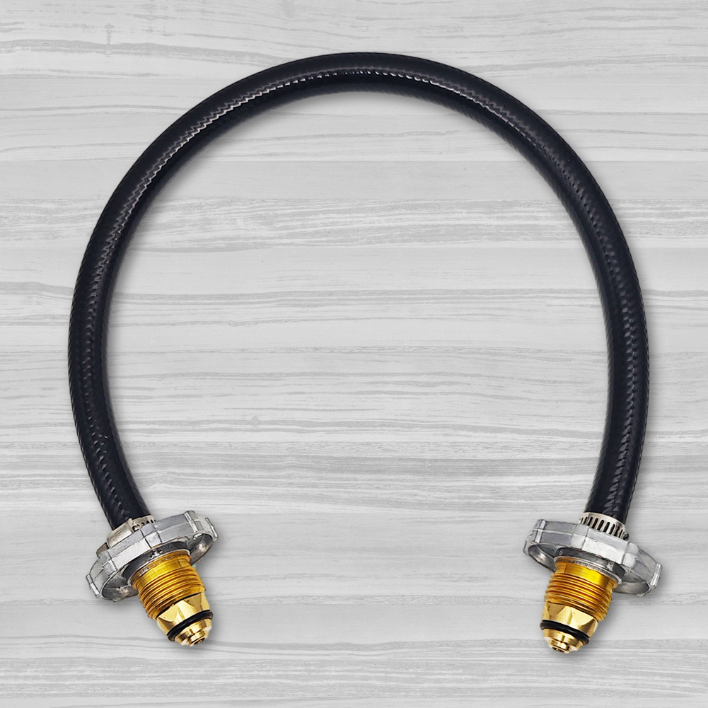 Adapter do napełniania butli g – Camping Cooking Fuel recenzja i cena