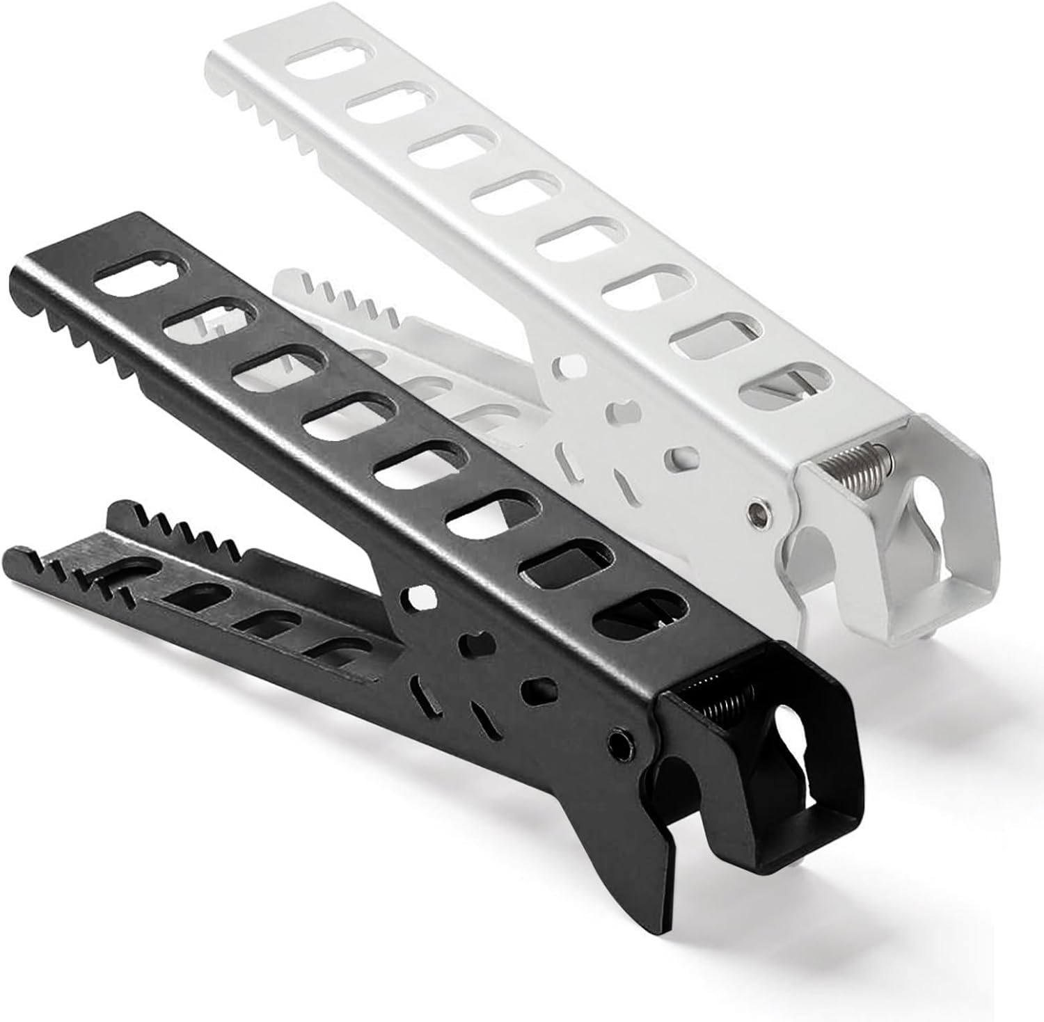 Aluminiowy klips do miski ze s – Camping Cooking Cylinder recenzja i cena